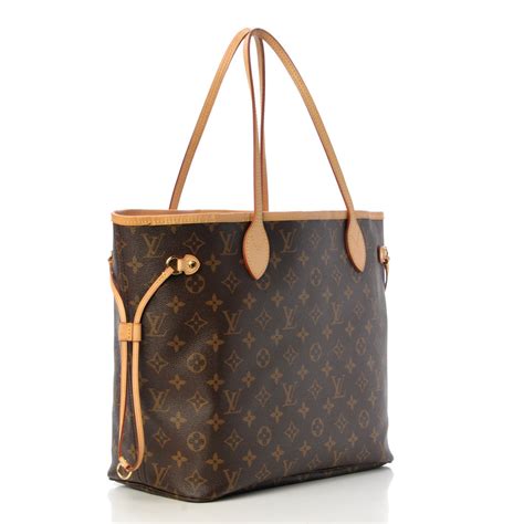 why buy louis vuitton in hawaii|louis vuitton hawaii prices.